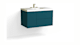 Furniture Guild G2-0310-36 number 2