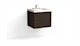 Furniture Guild G2-0124 number 23