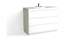 Furniture Guild G7-0003-48 number 15