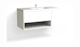 Furniture Guild G3-0408-48 number 15