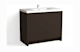 Furniture Guild G4-0142 number 26