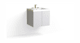 Furniture Guild G2-0102-24 number 12