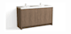 Furniture Guild G4-0260 number 6