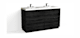 Furniture Guild G7-0203-60 number 18