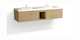 Furniture Guild G1-0810-72 number 16