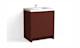Furniture Guild G4-0130 number 24