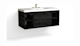 Furniture Guild G2-0607-48 number 18