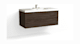 Furniture Guild G2-0148 number 5