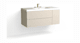 Furniture Guild G2-0410-48 number 13