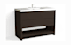 Furniture Guild G6-0148 number 26