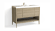 Furniture Guild FGS1-48 number 1
