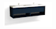 Furniture Guild G3-0205-72 number 8