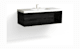 Furniture Guild G1-0409-48 number 18