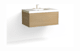 Furniture Guild G1-0136 number 26