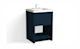 Furniture Guild G5-0124 number 18