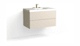 Furniture Guild G2-0136 number 31