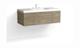 Furniture Guild G1-0605-48 number 19