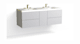 Furniture Guild G2-0811-60 number 12