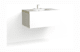 Furniture Guild G1-0124 number 26