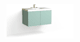 Furniture Guild G2-0102-36 number 7