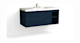 Furniture Guild G2-0411-48 number 9