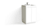 Furniture Guild G7-0102-24 number 15