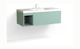 Furniture Guild G1-0309-48 number 7