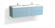 Furniture Guild G2-0811-72 number 8