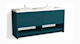 Furniture Guild G6-0272 number 22