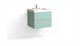 Furniture Guild G2-0124 number 27