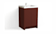 Furniture Guild G4-0124 number 22