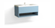 Furniture Guild G3-0142 number 19