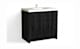 Furniture Guild G4-0136 number 9
