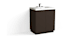 Furniture Guild G7-0102-30 number 4