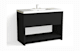 Furniture Guild G5-0148 number 16