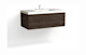Furniture Guild G1-0308-42 number 1