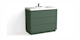 Furniture Guild G7-0003-42 number 3