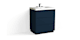 Furniture Guild G7-0003-30 number 9
