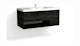Furniture Guild G3-0408-48 number 18