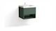 Furniture Guild G3-0124 number 41