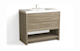 Furniture Guild G6-0142 number 10