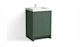 Furniture Guild G4-0124 number 24
