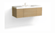 Furniture Guild G1-0605-48 number 16