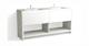 Furniture Guild G5-0272 number 15