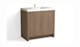 Furniture Guild G4-0136 number 11