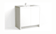 Furniture Guild G4-0136 number 12