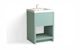 Furniture Guild G5-0124 number 20