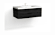 Furniture Guild G1-0308-42 number 18