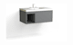 Furniture Guild G1-0309-36 number 1