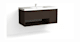 Furniture Guild G3-0408-48 number 4